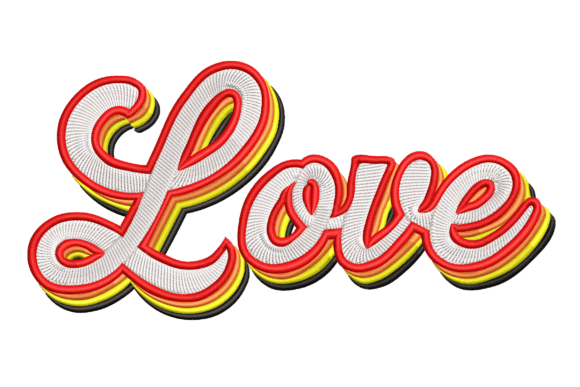 Love Retro: A Designer's Review for Personalized Gifts